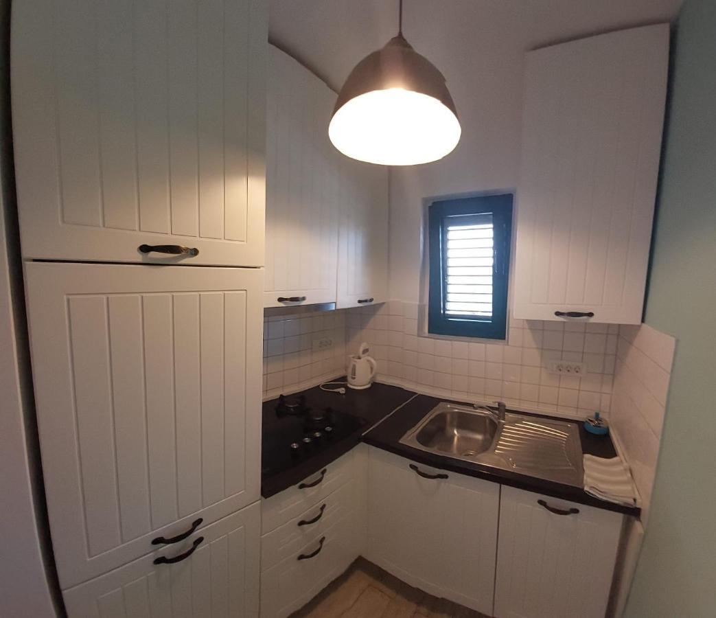 Apartman Rimac Trogir Exterior photo